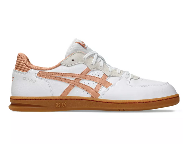 Asics SKYHAND OG