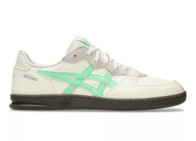 Asics SKYHAND OG