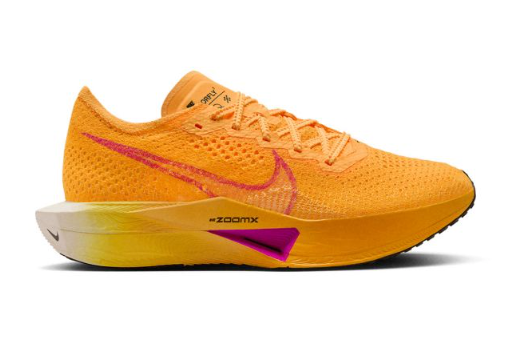 Nike vaporfly sales next buy