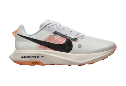 M Nike ZoomX Ultrafly Trail