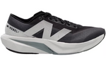 M New Balance FuelCell Rebel MFCXLK4