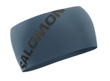 Salomon RS Pro Headband