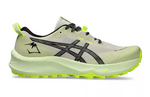 W Asics Gel-Trabuco 12