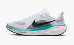 M Nike Air Zoom Pegasus 41