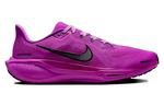 M Nike Air Zoom Pegasus 41