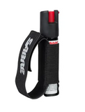 Sabre Dog Repellent - 22g with Hand Strap