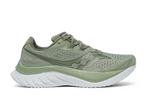 M Saucony Endorphin Speed 4