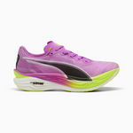 M Puma Deviate Nitro Elite 3