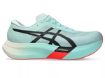 Asics Metaspeed Sky Paris