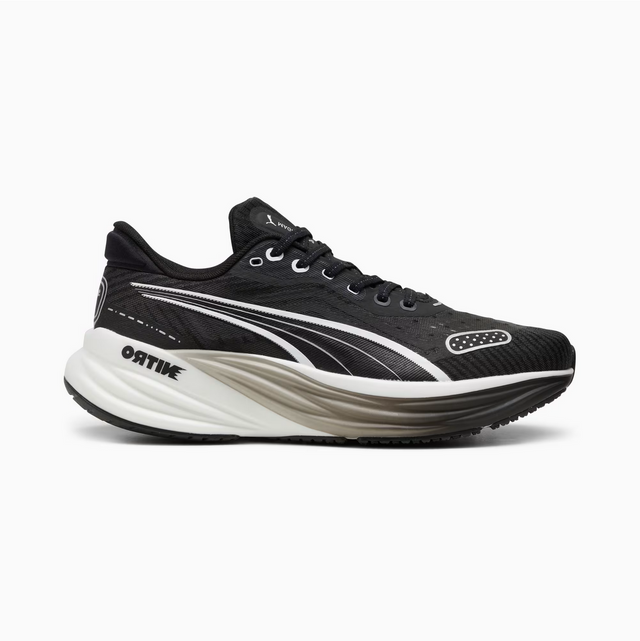 M Puma Magnify Nitro 2