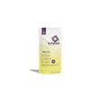 Tailwind High Carb Packet Lemonade