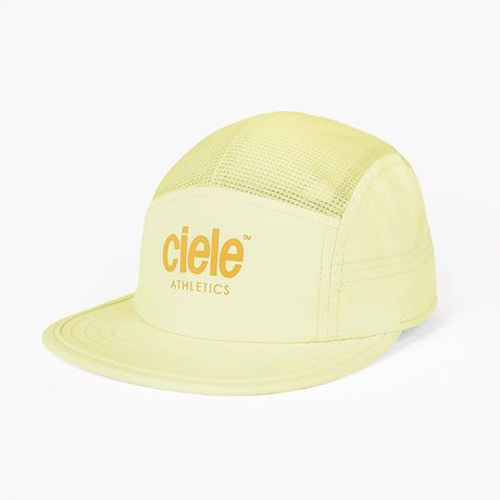 Ciele GOCap Classic Athletics Glade