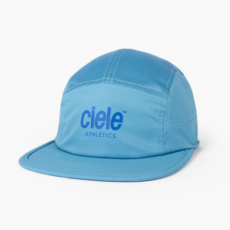 Ciele GOCap Classic Athletics Dusty Blue