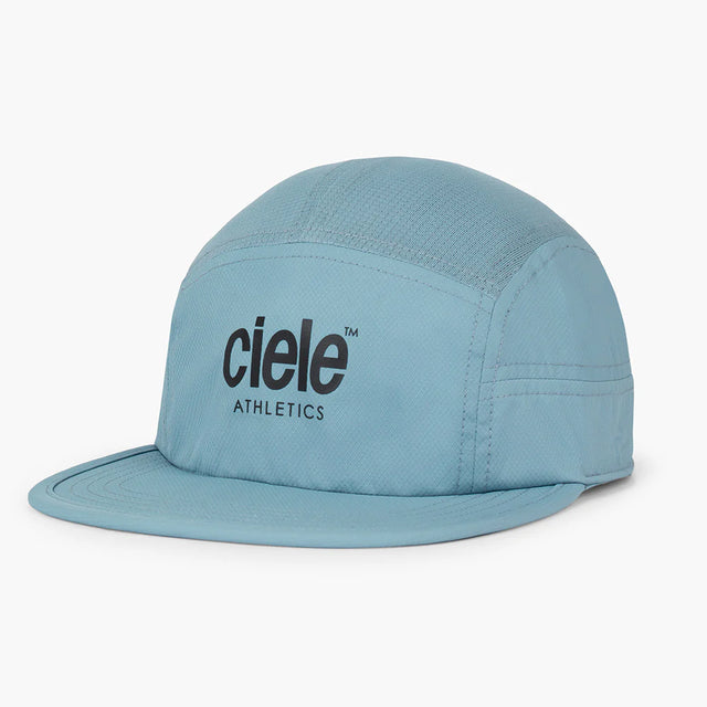 Ciele GoCap-Classic-Athletics