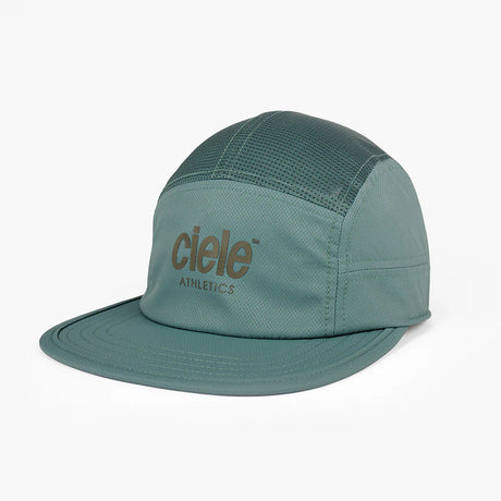 Ciele GOCap Classic Athletics SilverPine