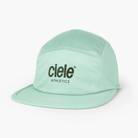 Ciele GOCap Classic Athletics Dusty Turquoise
