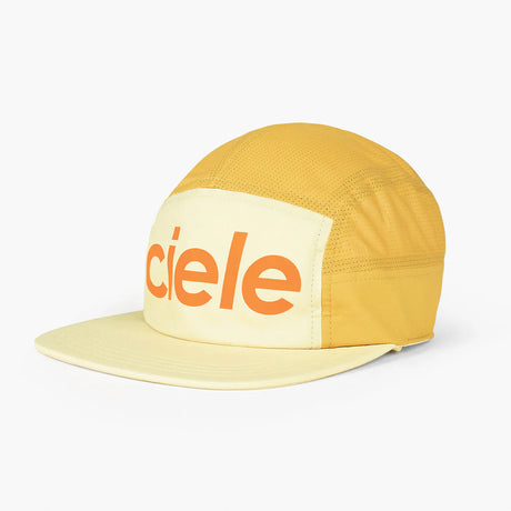Ciele GOCap Comp Century Glade