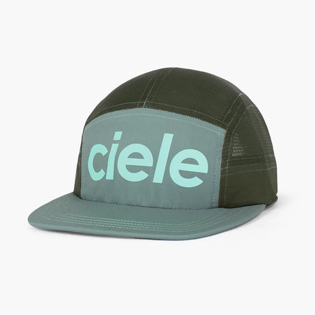 Ciele GOCap Comp Century Silver Pine Seaweed