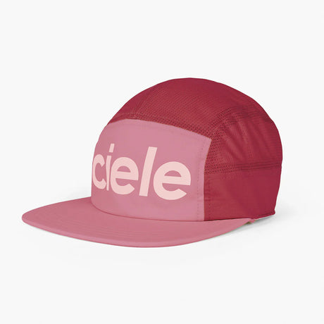 Ciele GOCap Comp Century Deco Rose Merlot