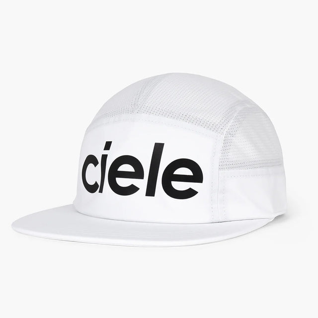 Ciele GOCap-Comp-Century