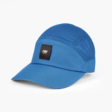 Ciele FSTCapSC - EQ - FrameS - Palace Blue