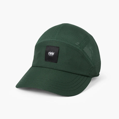 Ciele FSTCapSC - EQ - FrameS - Emerald