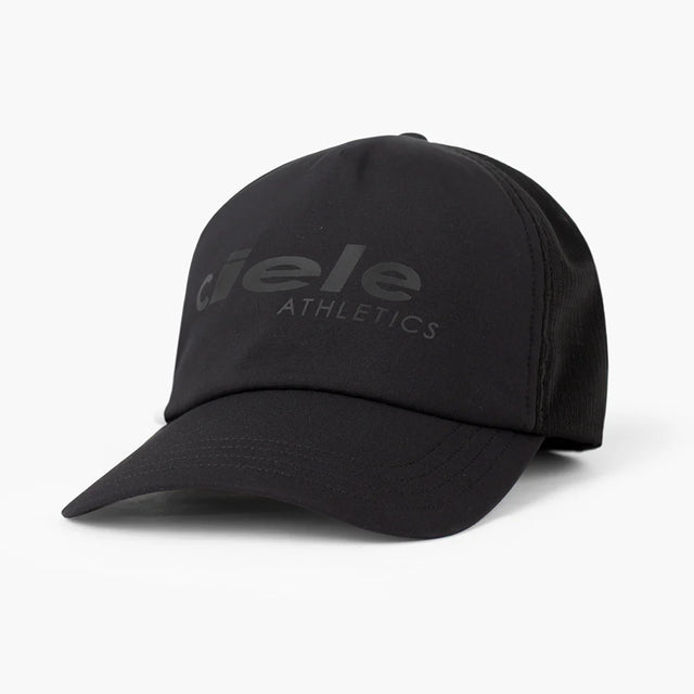 Ciele TRLCap SC - Comp - Onehundred - Shadowcast