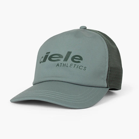 Ciele TRLCap SC - Comp - Onehundred - Silver Pine