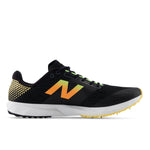 New Balance Unisex XC7 V5 Spike