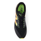 New Balance Unisex XC7 V5 Spike