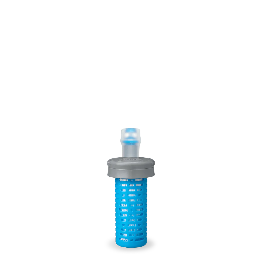 Hydrapak Ultraflask+ Filter Cap