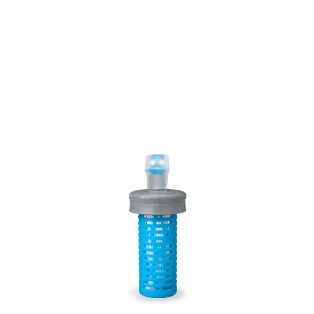 Hydrapak Ultraflask+ Filter Cap