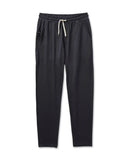 Men's Vuori Ponto Performance Pant Midnight Heather