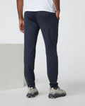 Men's Vuori Ponto Performance Pant Midnight Heather