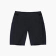 W Ciele FST Tight Short Shadowcast
