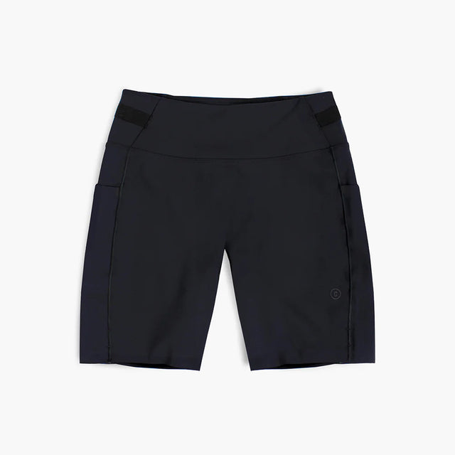 W Ciele FST Tight Short Shadowcast