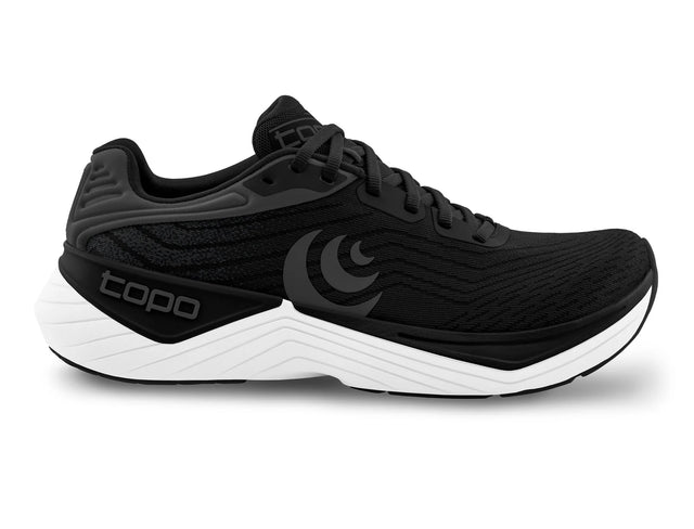 W Topo Ultrafly 5