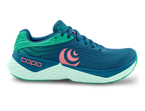 Womens Topa Ultrafly 5