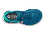 Womens Topa Ultrafly 5