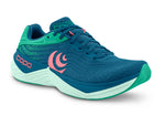 Womens Topa Ultrafly 5