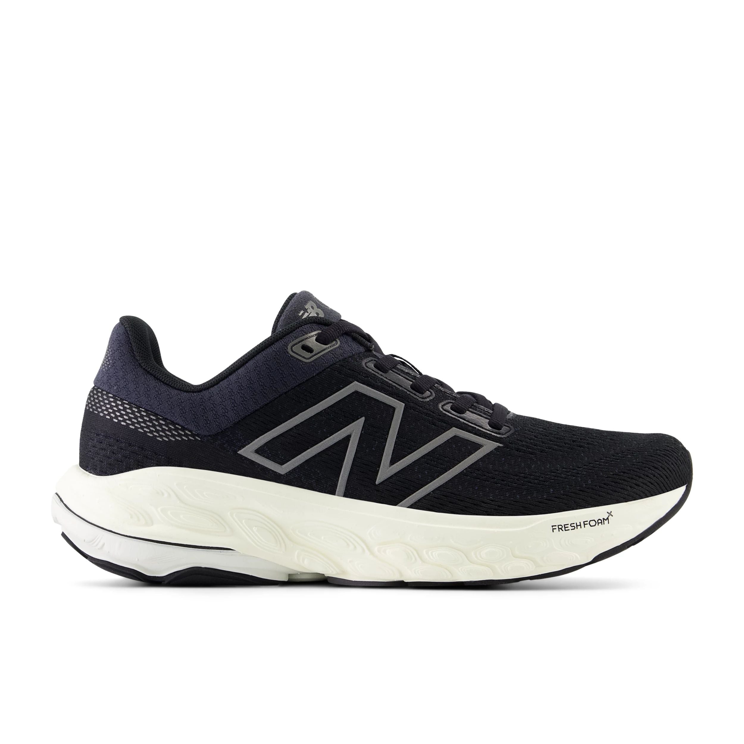 W New Balance W860A14 – Frontrunners Footwear