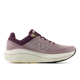 W New Balance 860v14 W860J14