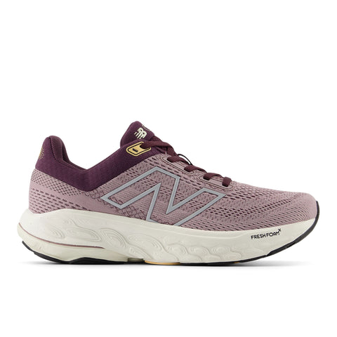 New Balance Frontrunners Footwear