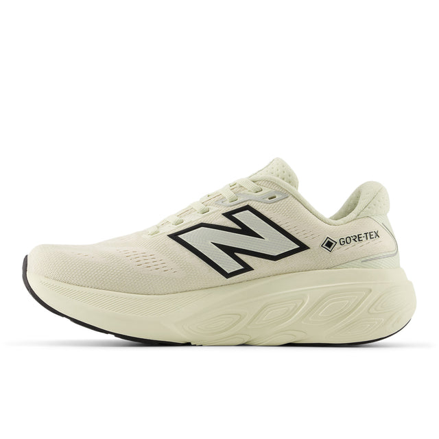 W New Balance W880GA15 GTX