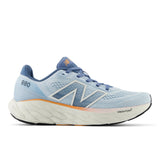 W New Balance W880J14