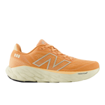 Womens New Balance W880Q14