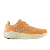 Womens New Balance W880Q14