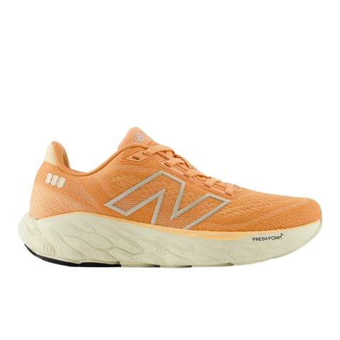 Womens New Balance W880Q14