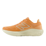 Womens New Balance W880Q14