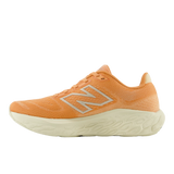 Womens New Balance W880Q14